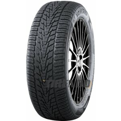 Nankang Winter Activa 4 ( 185/65 R15 92T XL )