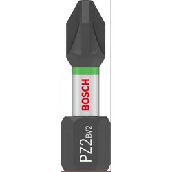 Bosch 2607002804 Impact Control Pozidriv Tic Tac kutije ( 2607002804 )