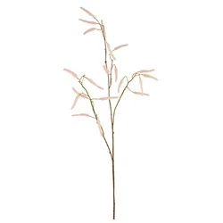 Mömax Umetna Rastlina Acalypha I