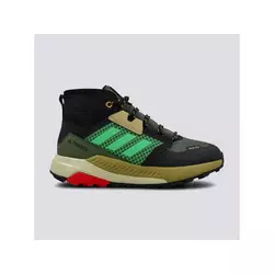 Adidas Cipele za dečake Terrex Trailmaker Mid R.Rdy K Bp