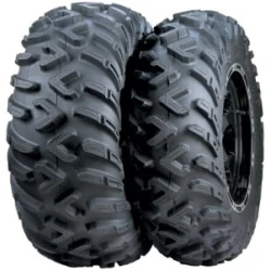 ITP Terra Cross R/T ( 26x11.00-14 TL )