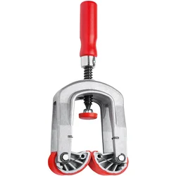 Bessey OBJEMKA ZA ROBNE GUMBKE KANTENFIX 80MM