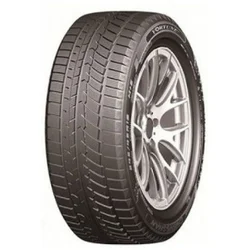 Fortune FSR-901 ( 175/60 R16 100H )