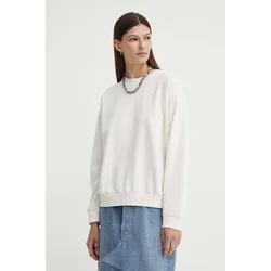 Pulover Levis