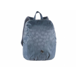 PULSE Ranac Miracle leaf 121499