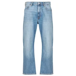 Jack & Jones JJITED JJCLASSIC AKM 587 Modra