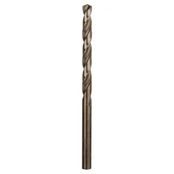 shumee SVEDER HSS-CO 135 5,5/57MM
