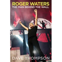 Roger Waters