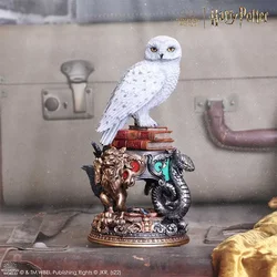 Harry Potter Hedwig Figura