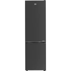 BEKO B7RCNE408HXBR KOMBINOVANI FRIZIDER