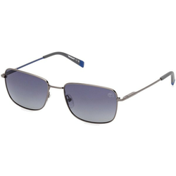 Timberland Naočare za sunce TLND 9338 08D