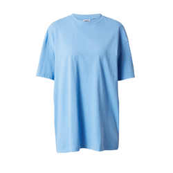 Urban Classics Majica, modra