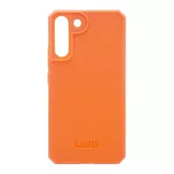 Maska UAG Outback za Samsung S22 Plus/ S906B 5G narandzasta.