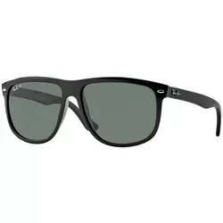 Sunčane naočale Ray-Ban RB4147 - 601/58 POL