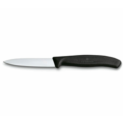 Victorinox Kuhinjski Noz Classic 8cm Crni 6.7603