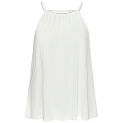 VIVANCE Top bela