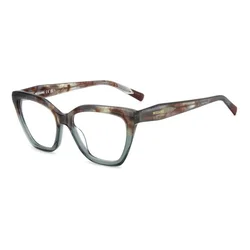 Missoni Naočare MIS 0274 NE6