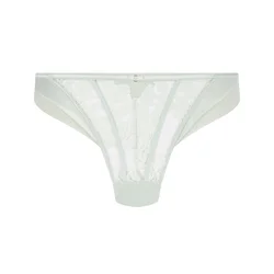Hunkemöller Tangice meta