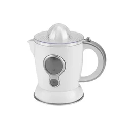 FG Electronics FS520S Električna cediljka za citruse, 30W, 1.2L