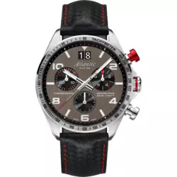 ATLANTIC 55463.41.45