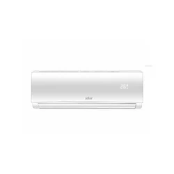 ADLER AAC-1825 Inverter klima uređaj