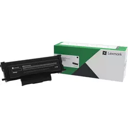 toner Lexmark B222000 Black/Original