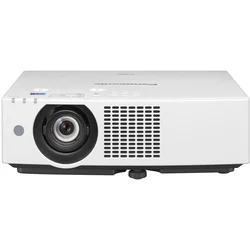 PT VMZ51EJ Panasonicov LCD projektor