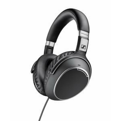 SENNHEISER PXC 480 slušalke