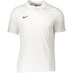 Nike Polo majica Team Training Polo