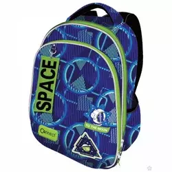 Anatomski ranac XT Space 21, 45041