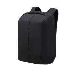 SAMSONITE SECURIPAK 2.0 RANAC 17,3