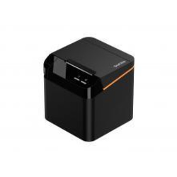 SUNMI Printer NT212 58mm WiFi (C04000067)