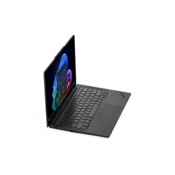 LENOVO ThinkPad E14 G7 W11P 14 U7-258V 32GB 512GB 21U2001VCX