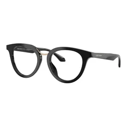 Giorgio Armani AR7289U 5017