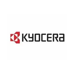 Kyocera Toner TK-8735K, Crni