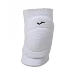 Joma Kneepatch White