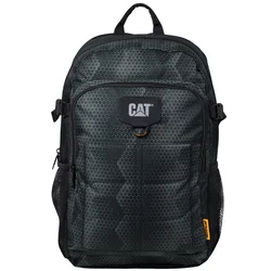 Caterpillar  Barry Backpack  Črna
