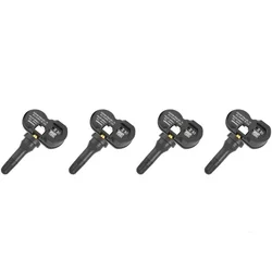 Foxwell Senzor TPMS Univerzalni programabilni T10, 4 komada