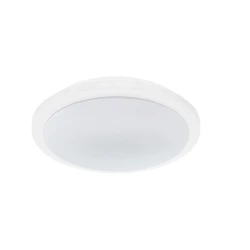 EGLO 97322 - LED prigušiva plafonska lampa COMPETA-ST LED/26W/230V