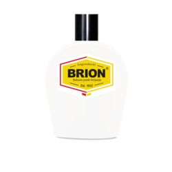 Brion Balzam posle brijanja, 100ml