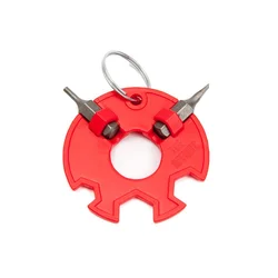 Komplet OffBits HelicopterBit