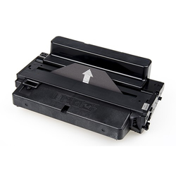 Xerox - toner za Xerox 106R02313 (3325) (črna), kompatibilen