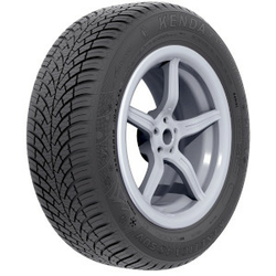 Kenda Kenetica 4S SUV KR609 ( 235/65 R17 108V XL )