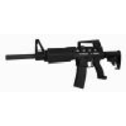 Tippmann X7 Phenom M16 Edition