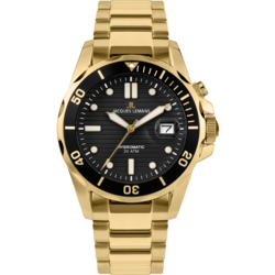 JACQUES LEMANS HYBROMATIC JL2170M