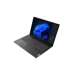 LENOVO V15 G5 IRL (Business Black) Full HD, Core 3 100U, 16GB, 512GB SSD (83GW00BTYA)