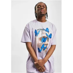 Mens T-shirt MT Upscale
