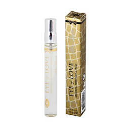 Sprej za telo EOL After Dark-10 ml