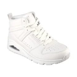 Skechers Ženske patike Uno, Bele