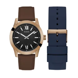Guess GW0630G3 Crescent